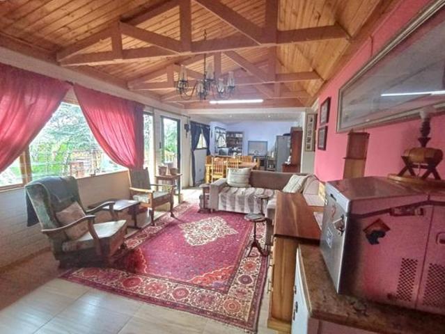House for sale in Alice, Nkonkobe Local Municipality