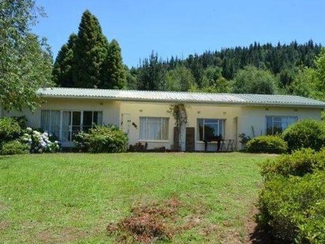 House for sale in Alice, Nkonkobe Local Municipality