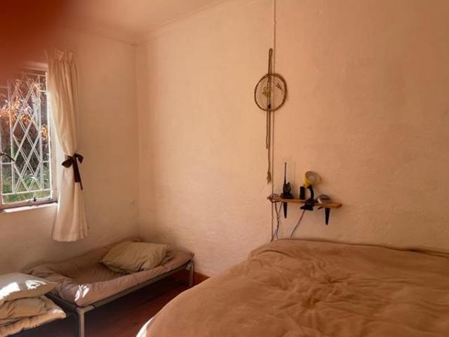House for sale in Amathole District Municipality, Eastern Cape