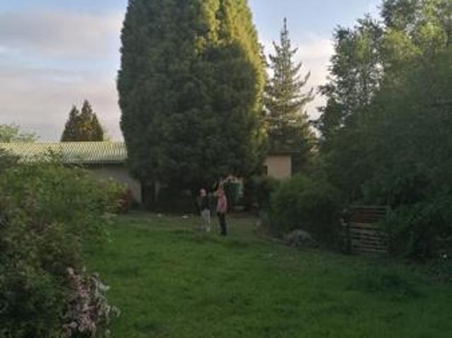 House for sale in Amathole District Municipality, Eastern Cape