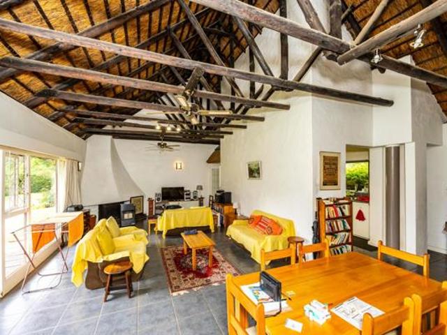 House for sale in Amathole District Municipality, Eastern Cape