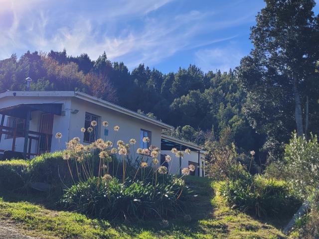 House for sale in Amathole District Municipality, Eastern Cape