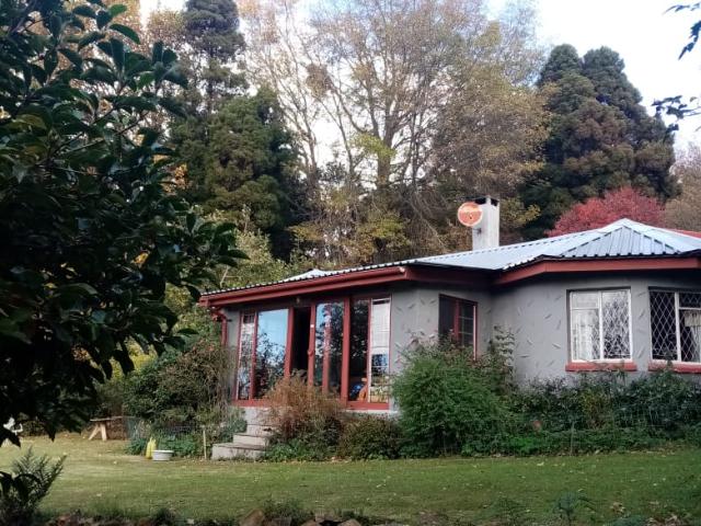 House for sale in Amathole District Municipality, Eastern Cape