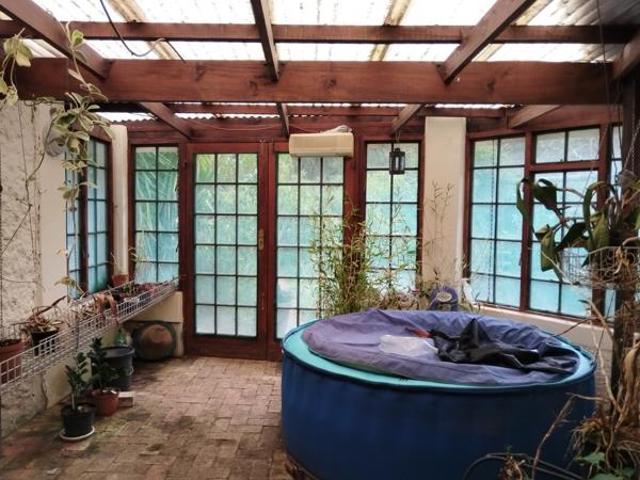 House for sale in Amathole District Municipality, Eastern Cape
