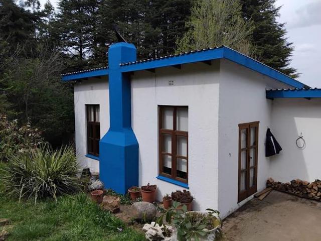 House for sale in Amathole District Municipality, Eastern Cape