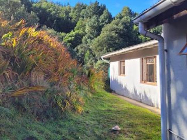 House for sale in Amathole District Municipality, Eastern Cape