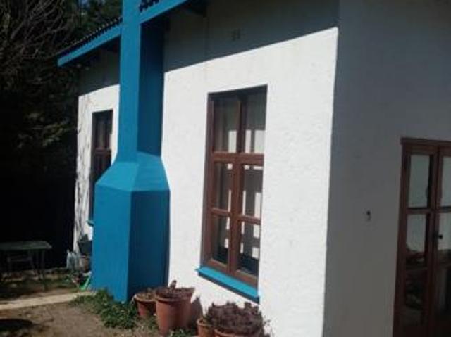 House for sale in Amathole District Municipality, Eastern Cape