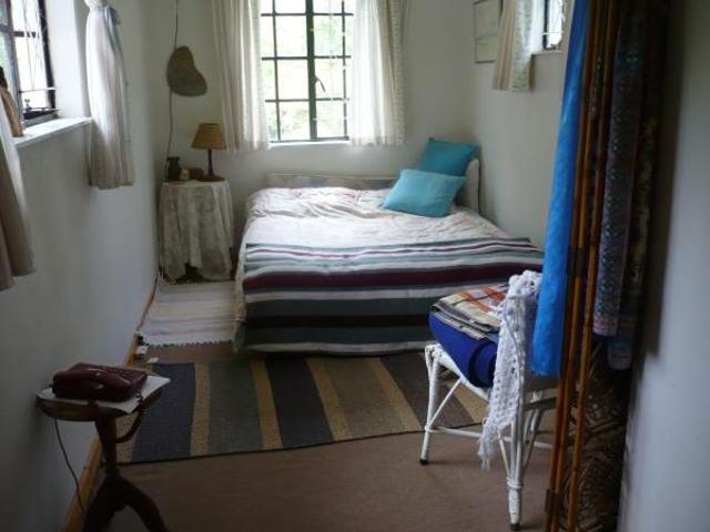 House for sale in Alice, Nkonkobe Local Municipality