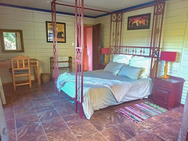 House for sale in Amathole District Municipality, Eastern Cape