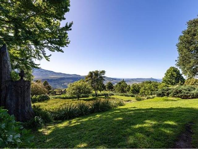 House for sale in Amathole District Municipality, Eastern Cape