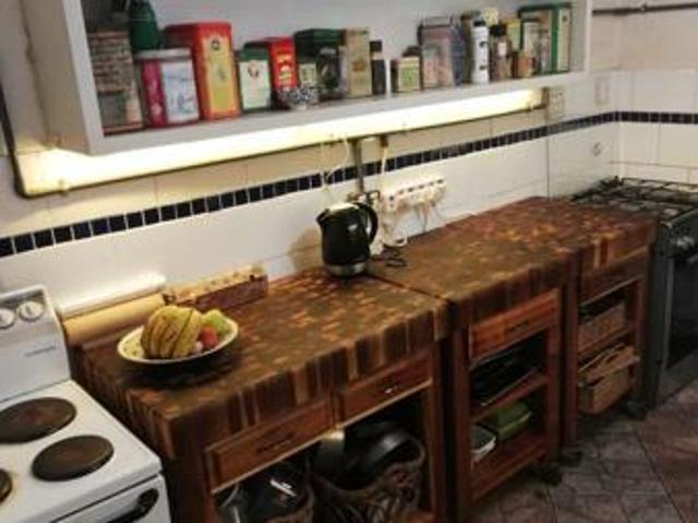 House for sale in Amathole District Municipality, Eastern Cape