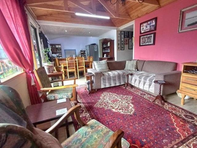 House for sale in Alice, Nkonkobe Local Municipality