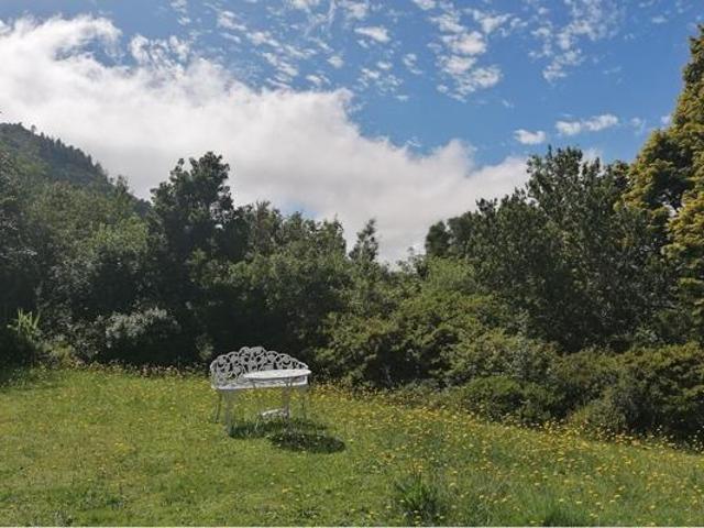 House for sale in Amathole District Municipality, Eastern Cape