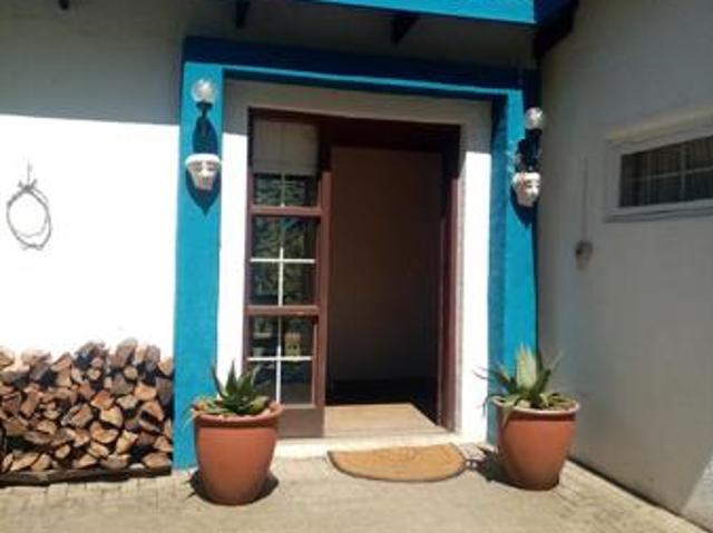 House for sale in Amathole District Municipality, Eastern Cape