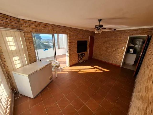House for rent in Cape Town, Western Cape
