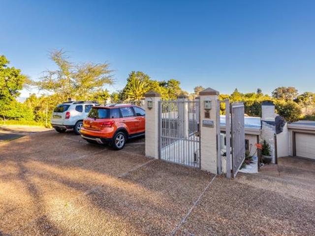 House for rent in Cape Town, Western Cape