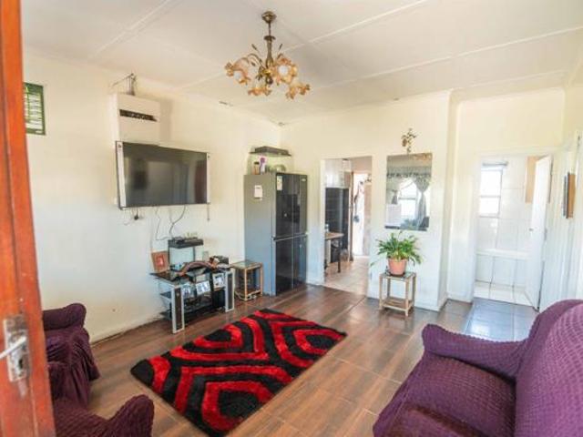 House for sale in Port Elizabeth, Eastern Cape