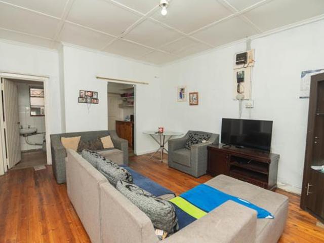 House for sale in Eastern Cape
