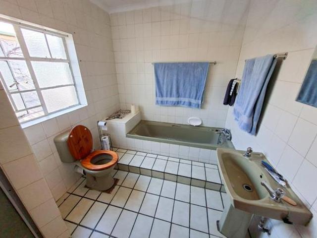 House for sale in Westonaria, Gauteng