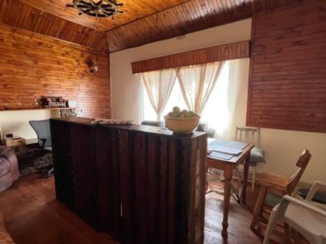 House for sale in Westonaria, Gauteng