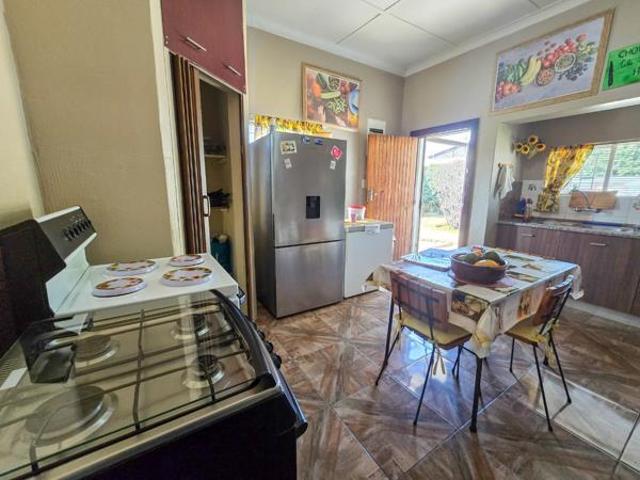 House for sale in Westonaria, Gauteng