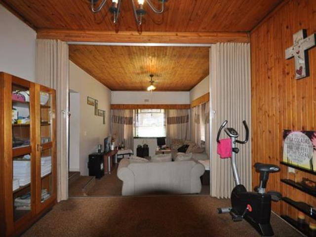House for sale in Westonaria, Gauteng