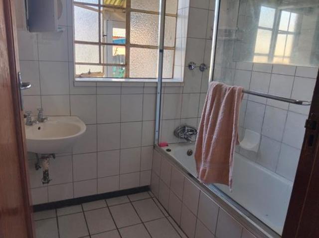 House for sale in West Rand Garden estates, Westonaria Local Municipality