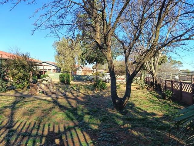 House for sale in Westonaria, Gauteng