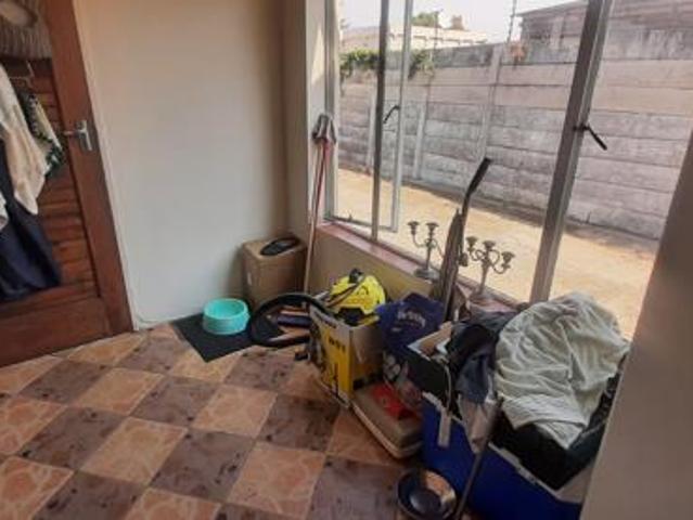 House for sale in Westonaria, Gauteng