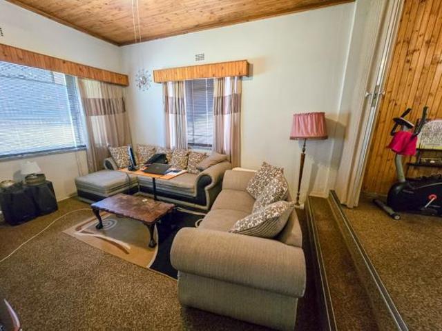 House for sale in Westonaria, Gauteng