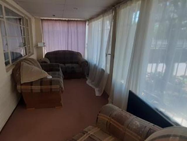 House for sale in West Rand Garden estates, Westonaria Local Municipality