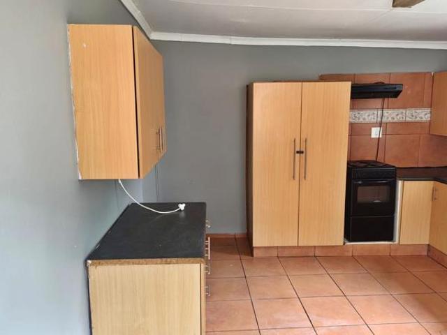 House for sale in Westonaria, Gauteng