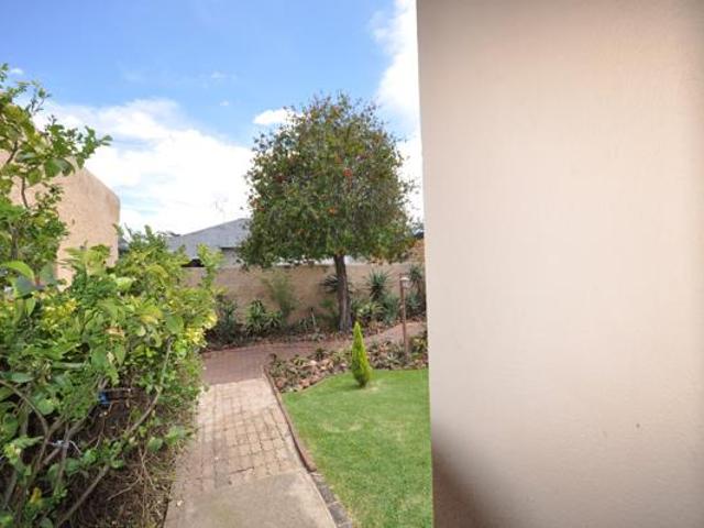 House for sale in Westonaria, Gauteng