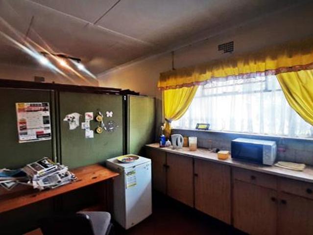 House for sale in Westonaria, Gauteng
