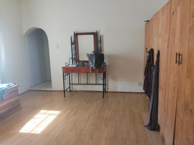 House for sale in Westonaria, Gauteng
