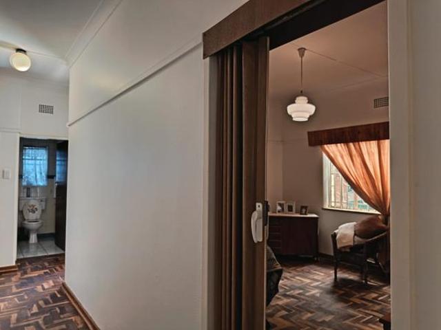 House for sale in Westonaria, Gauteng