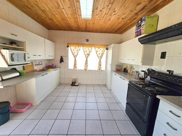 House for sale in Westonaria, Gauteng