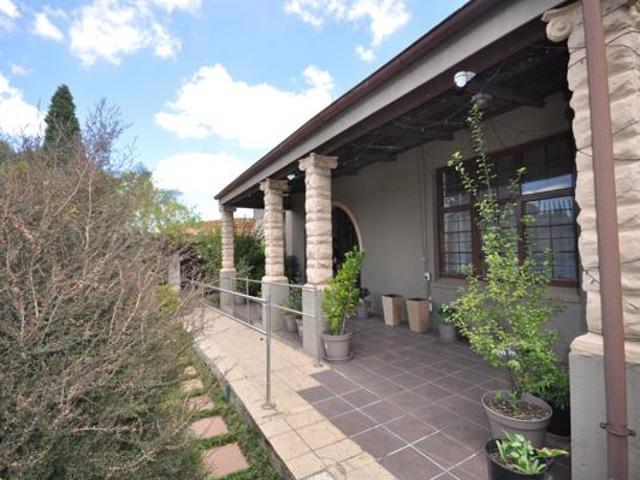 House for sale in Westonaria, Gauteng
