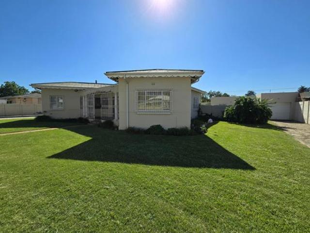 House for sale in Westonaria, Gauteng