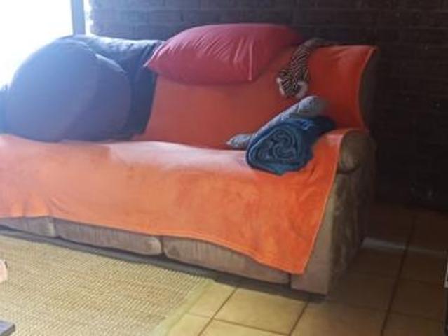 House for sale in Sedibeng, Gauteng
