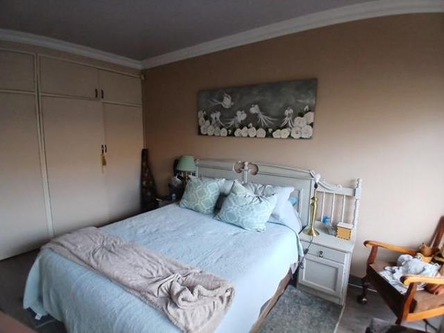 House for sale in Sedibeng, Gauteng