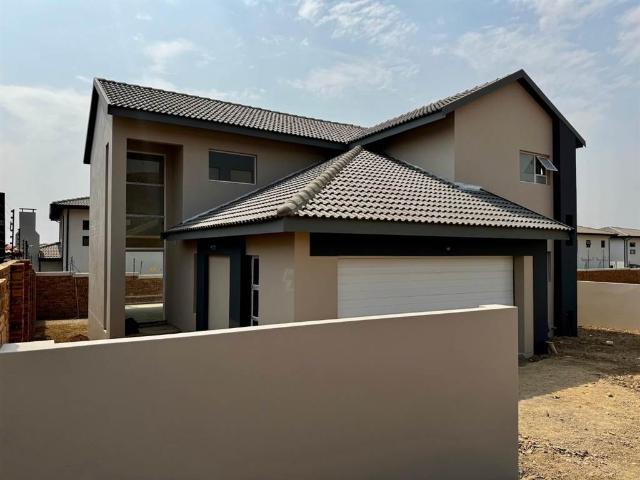 House for sale in Westonaria, Gauteng