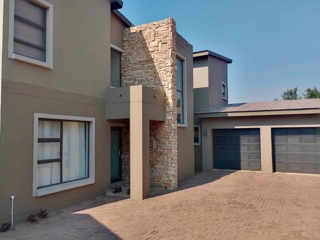 House for sale in Kagiso, Gauteng