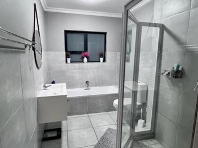 House for rent in Westonaria, Gauteng