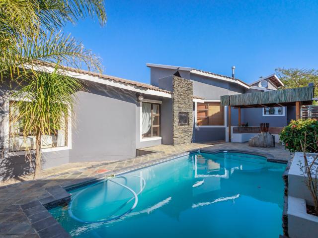 House for sale in Kagiso, Gauteng