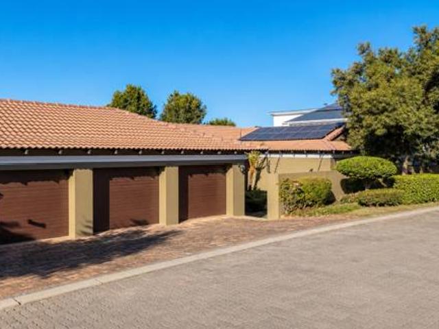 House for sale in Westonaria, Gauteng