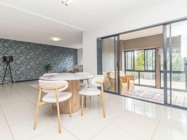 House for sale in Westonaria, Gauteng