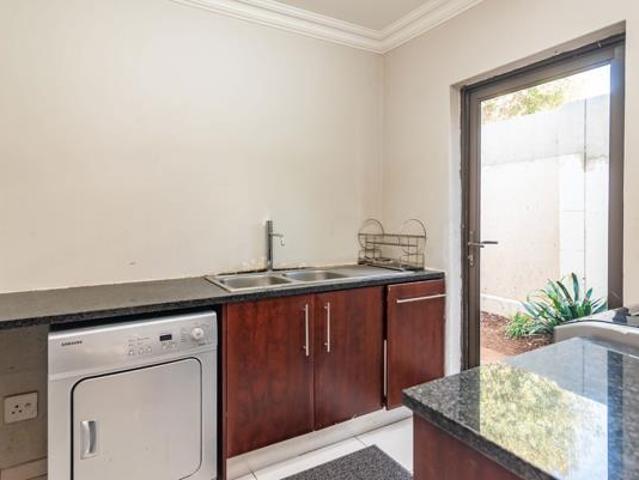 House for sale in Westonaria, Gauteng