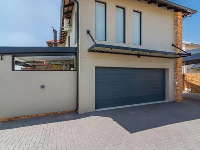House for sale in Westonaria, Gauteng