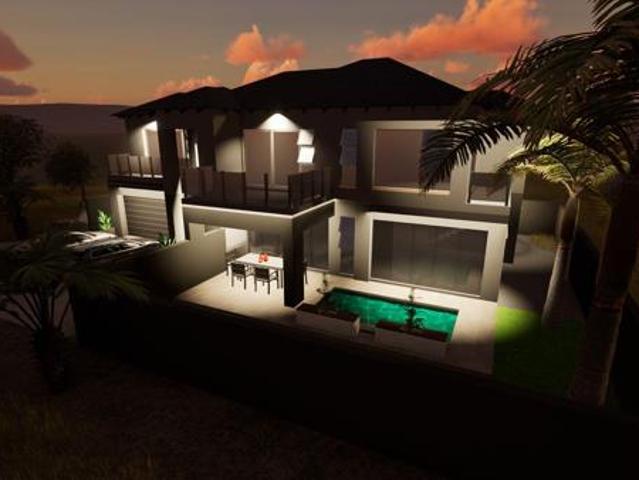 House for sale in Westonaria, Gauteng